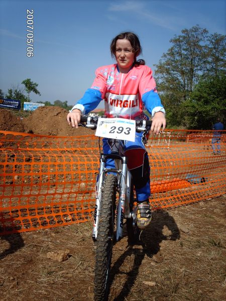 gal/VTT 2007/Coupe_de_Lorraine_Blenod/Coupe de lorraine Blenod 2007 078.jpg